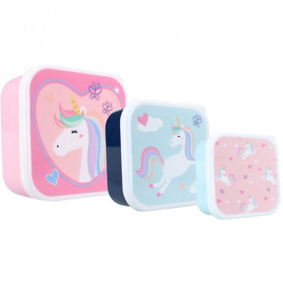 0025746-17612-mpol-me-kapaki-set-3-tmch-unicorn-stars