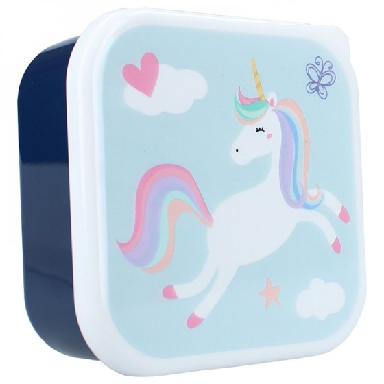 0025746-17614-mpol-me-kapaki-set-3-tmch-unicorn-stars