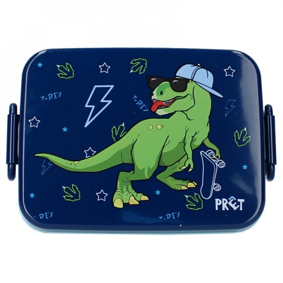 0025749-17624-docheio-fagitou-dino-blue