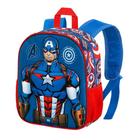 0025750-18624-tsanta-nipiagogeiou-3d-31-cm-captain-america