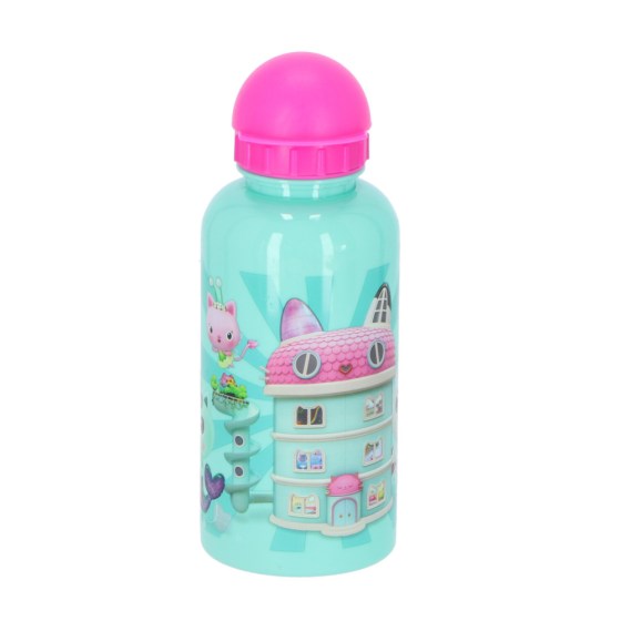 0025751-18628-paidiko-pagouri-gabby-400-ml