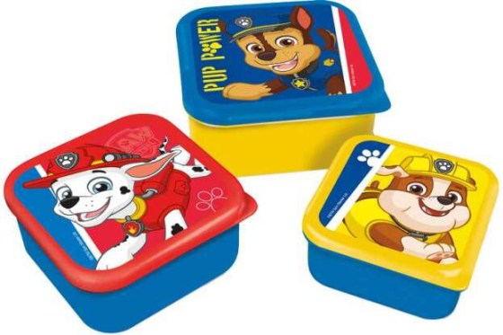 0025755-18641-mpol-me-kapaki-set-3-tmch-paw-patrol