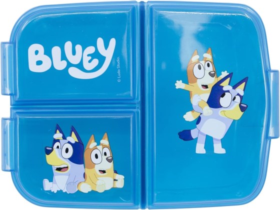 0025756-18643-fagitodocheio-me-thikes-bluey