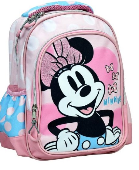 0025759-18650-tsanta-nipiagogeiou-minnie-joy-30-cm