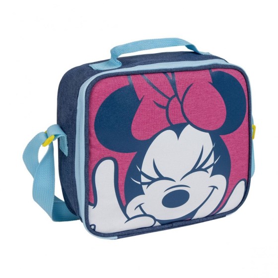 0025760-18653-lunch-bag-minnie-pink