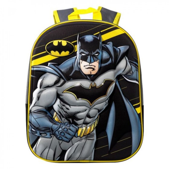 0025761-18658-scholiki-tsanta-nipiagogeiou-3d-31-cm-batman