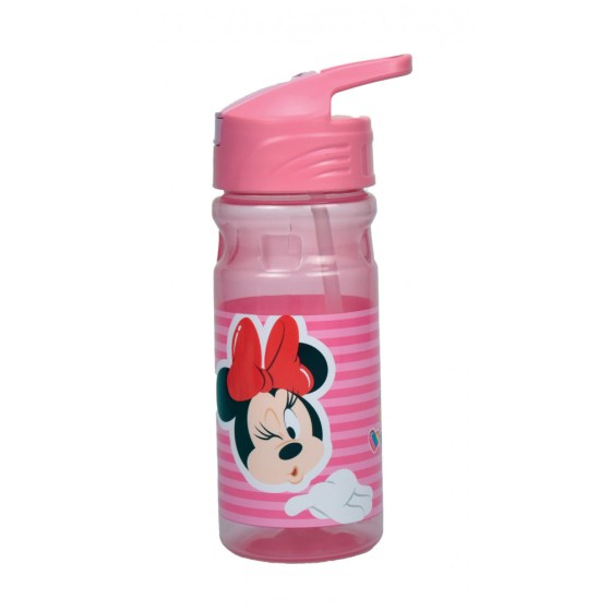 0025765-18667-plastiko-mpoukali-me-kalamaki-500-ml-minnie-wink