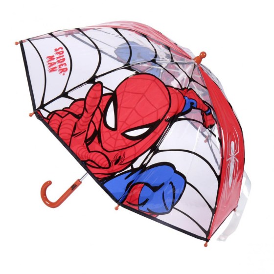 0025770-18680-paidiki-omprela-45-cm-spiderman-red