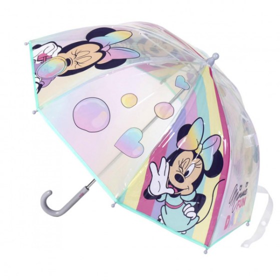 0025772-18692-paidiki-omprela-45-cm-minnie-bubble