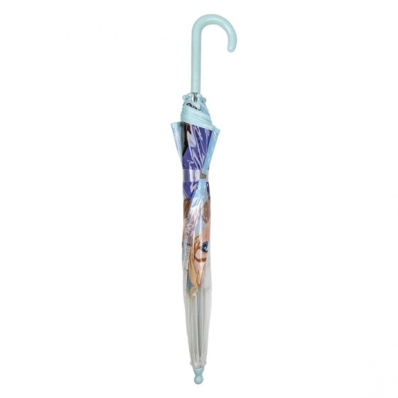 0025773-18699-paidiki-omprela-frozen-blue-45-cm