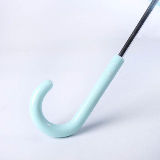 0025773-18700-paidiki-omprela-frozen-blue-45-cm