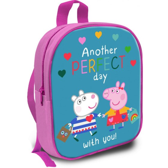 0025775-18709-tsanta-nipiagogeiou-29-cm-peppa-pig