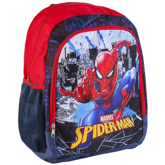 0025777-18711-tsanta-platis-dimotikou-42-cm-spiderman