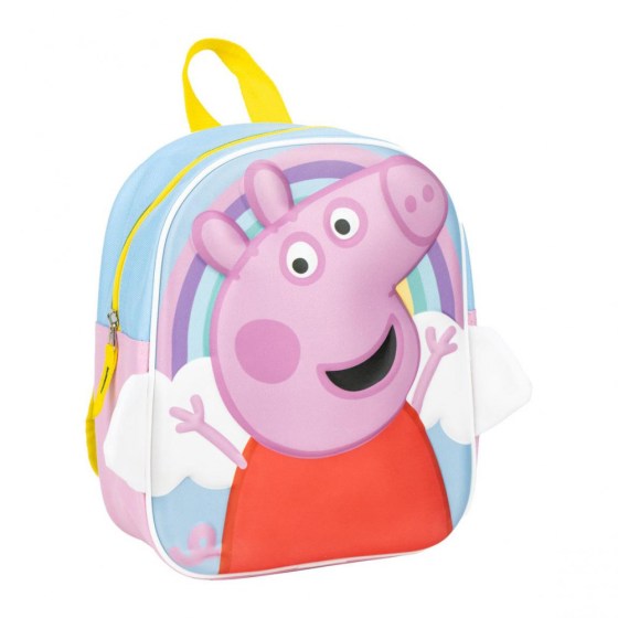 0025781-18727-tsanta-nipiagogeiou-3d-peppa-rainbow