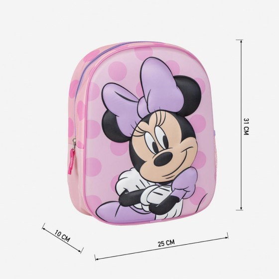 0025782-18735-tsanta-nipiagogeiou-3d-minnie-dots-31-cm