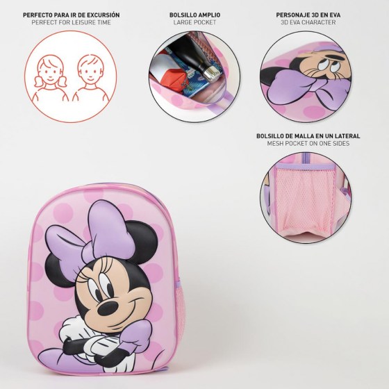 0025782-18736-tsanta-nipiagogeiou-3d-minnie-dots-31-cm