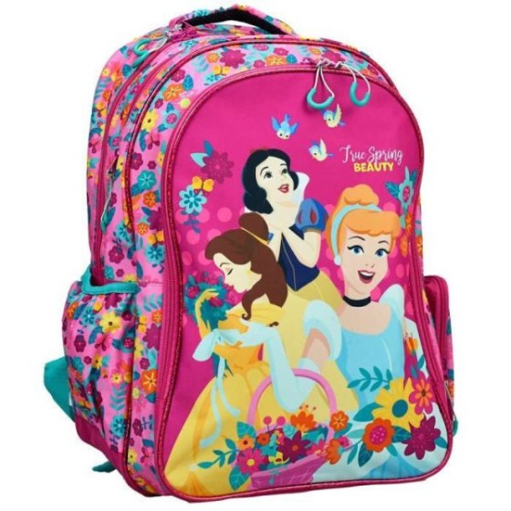 0025791-18767-tsanta-dimotikou-43-cm-disney-princesses-spring