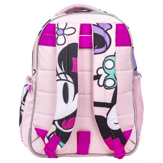 0025793-18779-tsanta-dimotikou-42-cm-minnie-pink