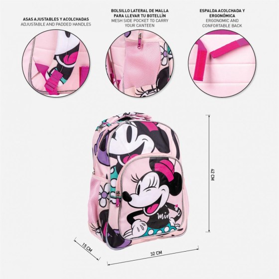 0025793-18783-tsanta-dimotikou-42-cm-minnie-pink