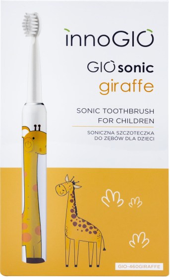 0025796-19786-ilektriki-odontovourtsa-giraffe