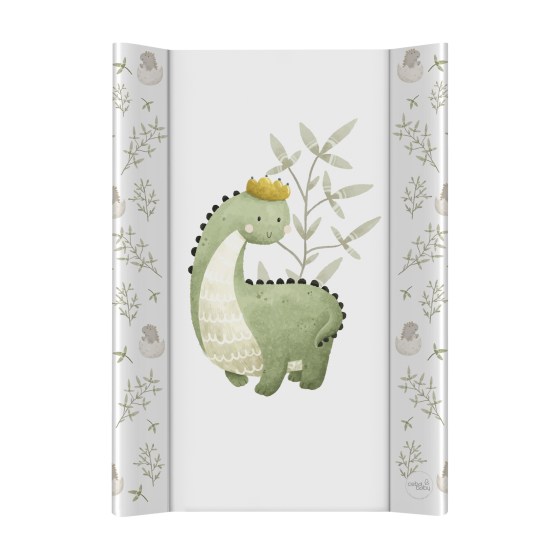 0025801-19799-allaksiera-morou-skliri-ultra-light-50x70-cm-dino-kids