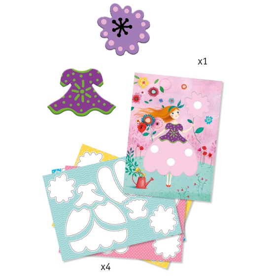 0025852-19958-djeco-zografizo-me-magikous-markadorous-foremata-koritsiou
