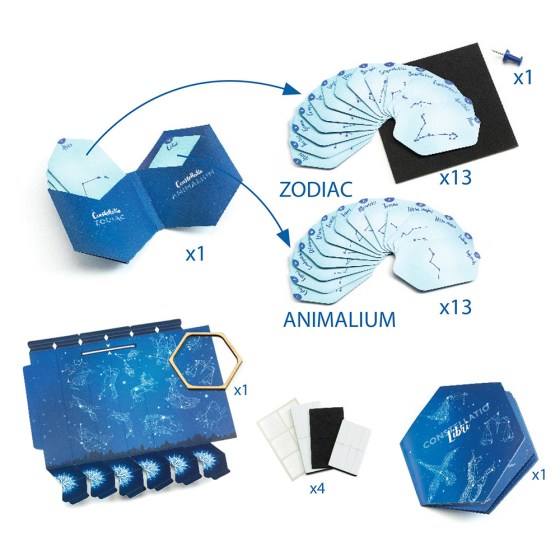 0025857-19978-djeco-diu-ftiachno-provolea-asterismon-kai-zodion