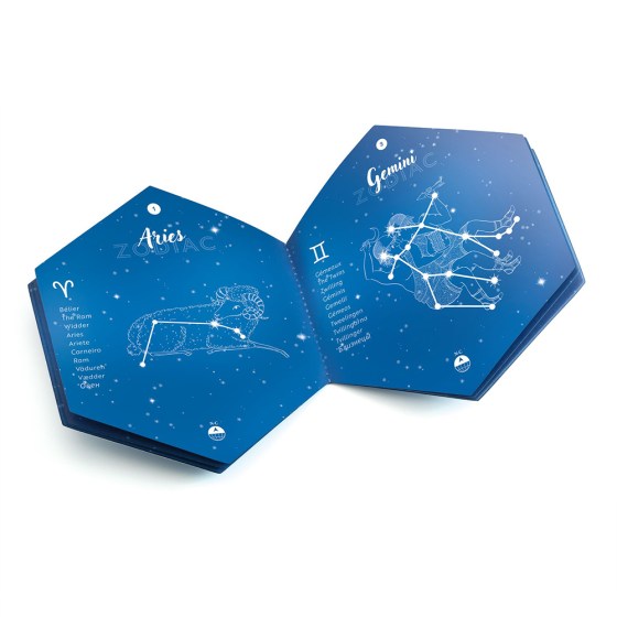 0025857-19980-djeco-diu-ftiachno-provolea-asterismon-kai-zodion