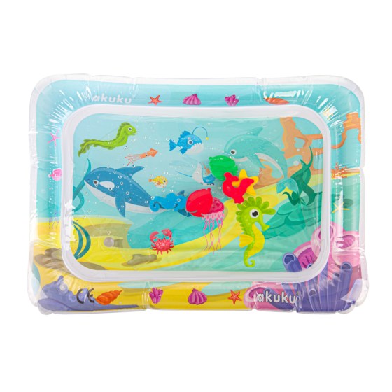 0025865-19994-ekpaideutiko-stromataki-nerou-colourful-sea-animals