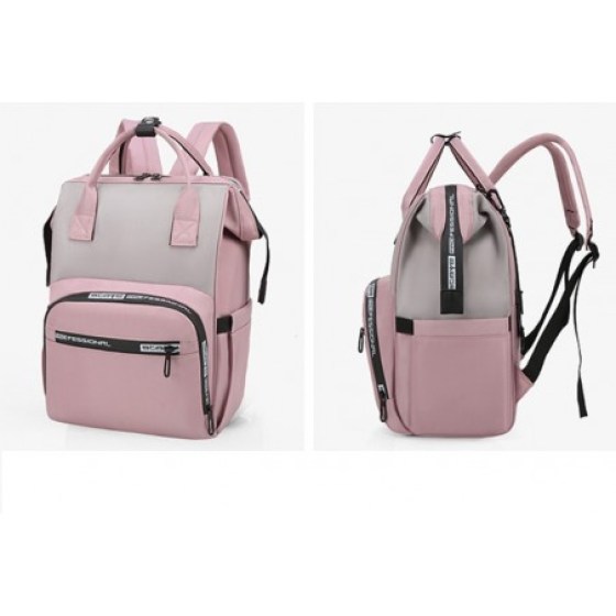 0025880-20028-tsanta-platis-gia-tin-mama-zipper-pink