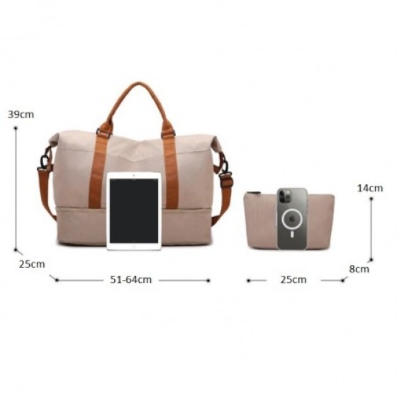 0025903-20110-set-2-temachion-tsanta-taksidiou-white-brown