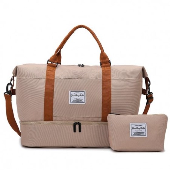 0025904-20113-set-2-temachion-tsanta-taksidiou-beige-brown