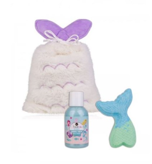 0025916-20161-set-mpaniou-bubble-bath-bath-fizzer-magical-mermaid