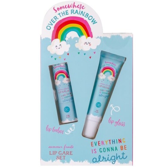 0025924-20222-paidiko-set-lip-balm-lip-gloss-rainbow