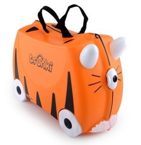 0025935-20210-paidiki-valitsa-trunki-31-cm-tiger