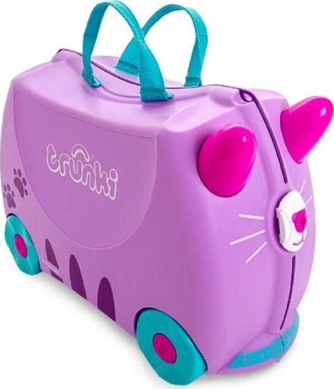 0025936-20215-paidiki-valitsa-trunki-31-cm-cassie-the-cat