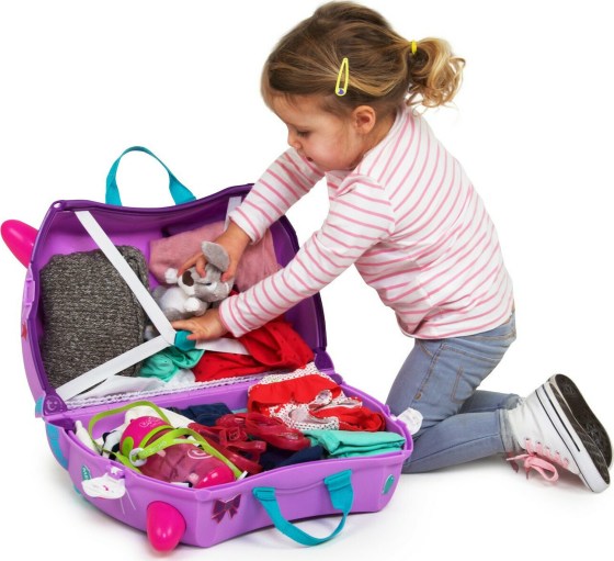 0025936-20216-paidiki-valitsa-trunki-31-cm-cassie-the-cat