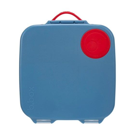 0025943-20231-b-box-mini-lunchbox-blue-blaze