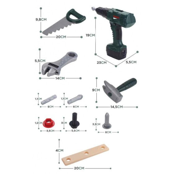 0025947-20270-ergaleiothiki-15-tem-tool-box