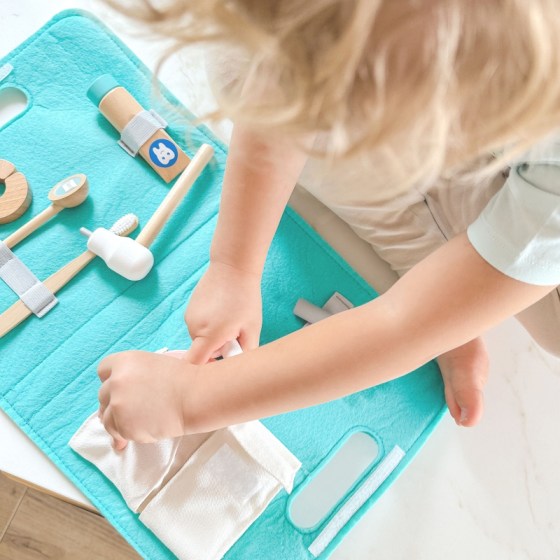 0025953-20329-valitsaki-mikros-odontiatros-19-tem