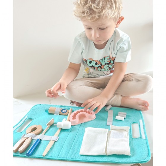 0025953-20330-valitsaki-mikros-odontiatros-19-tem