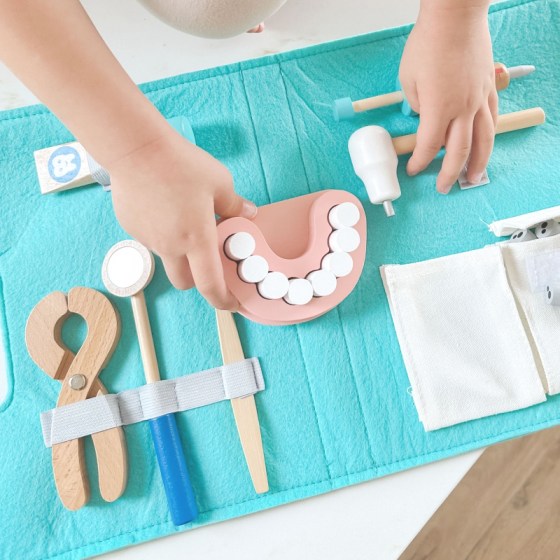 0025953-20331-valitsaki-mikros-odontiatros-19-tem