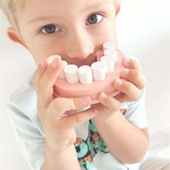 0025953-20333-valitsaki-mikros-odontiatros-19-tem