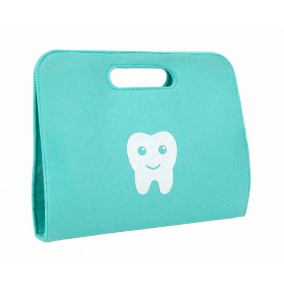 0025953-20339-valitsaki-mikros-odontiatros-19-tem