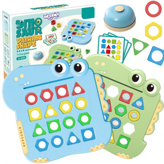 0025954-20342-montessori-pazl-deinosauros-match-shapes