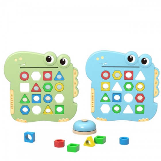 0025954-20351-montessori-pazl-deinosauros-match-shapes