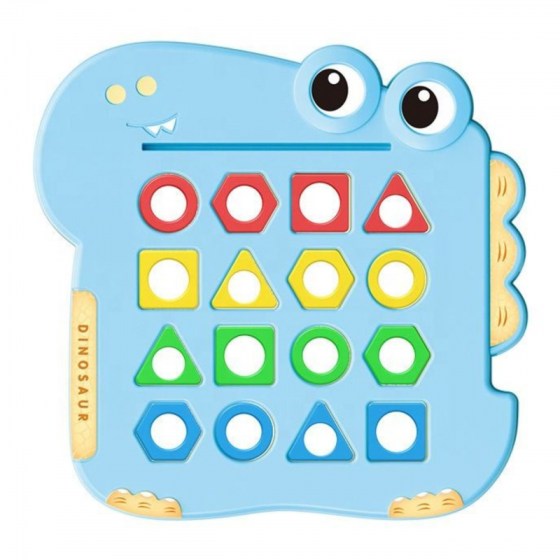 0025954-20352-montessori-pazl-deinosauros-match-shapes