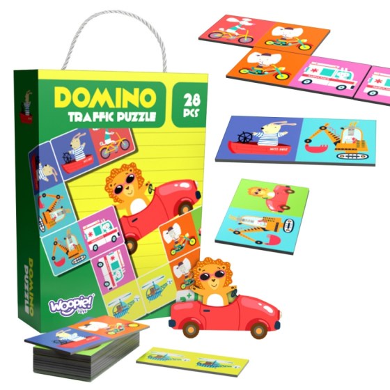 0025955-20354-paichnidi-domino-transport-animals