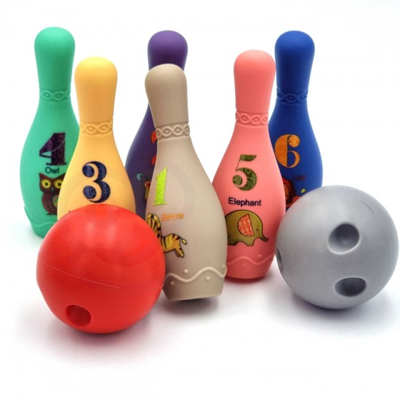 0025956-20361-sensory-bowling-gia-mora