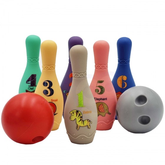 0025956-20362-sensory-bowling-gia-mora